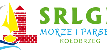 Organizacje do których należymy