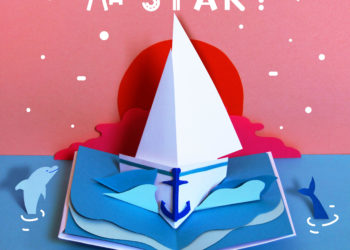 Z KSIĄŻKĄ NA START