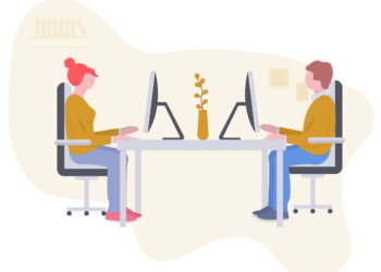 Konsultacje społeczne