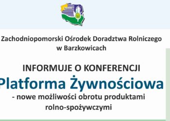 Zaproszenie na konferencję