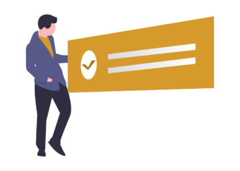 Zmiany w rozkładach jazdy autobusów