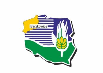 Informacja o wznowieniu szkoleń