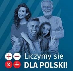 Stanowisko do przeprowadzenia samospisu w ramach NSP 2021