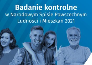 NSP 2021- badanie kontrolne