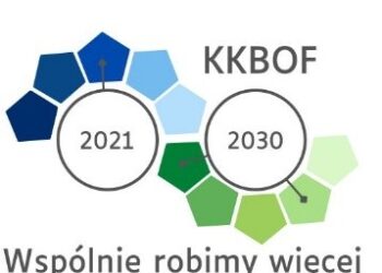 Zaproszenie do udziału w badaniu