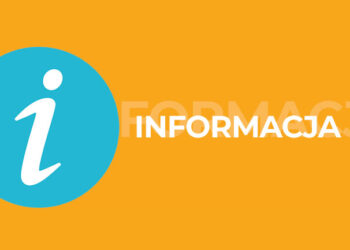 Ogłoszenie wyników otwartego konkursu ofert