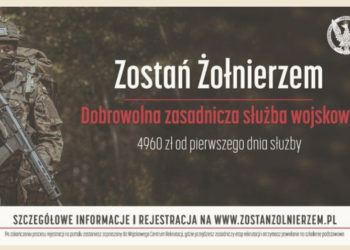 Spotkanie z przedstawicielami WCR w Kołobrzegu