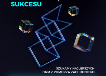 Piąta edycja Konkursu Gospodarczego  „Twój biznes pod banderą sukcesu”