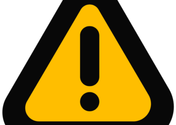 Wysoce zjadliwa grypa ptaków (HPAI) – ważne informacje dla mieszkańców