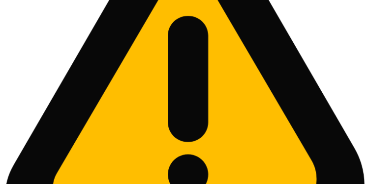 Wysoce zjadliwa grypa ptaków (HPAI) – ważne informacje dla mieszkańców