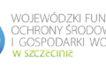 Reportaż przedstawiający korzyści dla mieszkańców modernizowanych obiektów po dawnych PGR