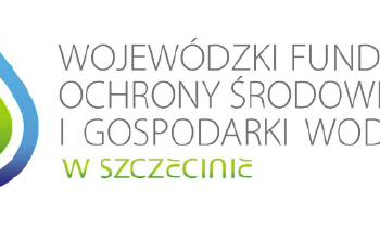Reportaż przedstawiający korzyści dla mieszkańców modernizowanych obiektów po dawnych PGR