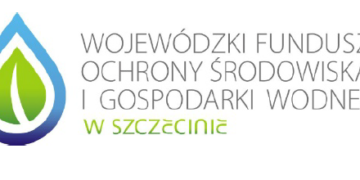 Reportaż przedstawiający korzyści dla mieszkańców modernizowanych obiektów po dawnych PGR